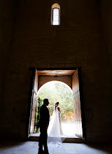 婚姻写真家 Juan José González Vega. 09.09.2025 の写真