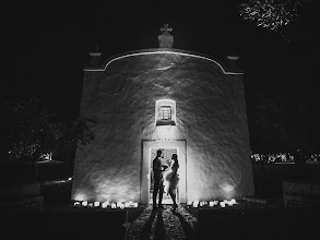 Photographe de mariage Salvo Scaligine. Photo du 08.07.2018