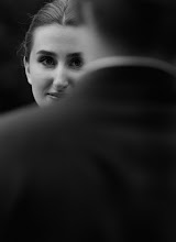 Wedding photographer Sasha Anashina. Photo of 05.08.2025