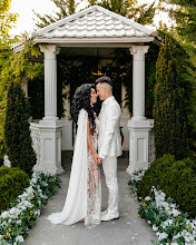 Fotograful de nuntă Răzvan Baluș. Fotografie la: 20.05.2025