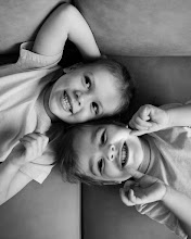 Wedding photographer Yuliya Kosolapova. Photo of 02.06.2025