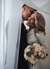 Esküvői fotós: Aleksandr Berezhnov. 02.04.2024 -i fotó