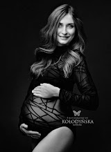 Весільний фотограф Agnieszka Kołodyńska. Фотографія від 27.01.2022