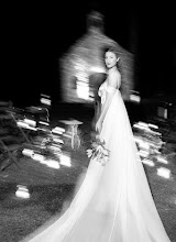 Wedding photographer Diego Martínez. Photo of 30.06.2025