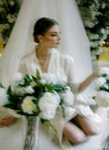 Fotógrafo de casamento Svetlana Gavrilcova. Foto de 22.05.2024