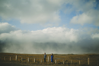 Fotografo di matrimoni Aditya Mahatva Yodha. Foto del 27.07.2016