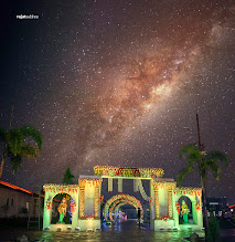Kāzu fotogrāfs Rajat Subhra Majumder. Fotogrāfija, 24.11.2020