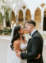 Wedding photographer Giuseppe Greco. Photo of 04.06.2025