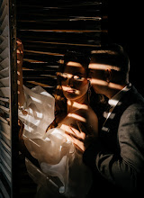 Vestuvių fotografas: Anna Motorina. 22.02.2024 nuotrauka