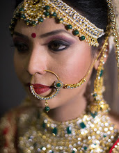婚禮攝影師Deelip Suryavanshi. 11.12.2020的照片