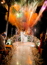 Svatební fotograf Tiago Guedes. Fotografie z 26.08.2025