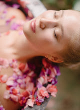 婚姻写真家 Olga Safonova. 18.02.2024 の写真