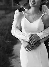 Fotógrafo de bodas Dũng Trần. Foto del 24.07.2025