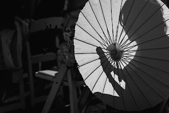 Wedding photographer Inna Martynova. Photo of 03.10.2025