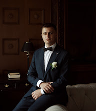 Nhiếp ảnh gia ảnh cưới Anastasiya Sorokina. Ảnh trong ngày 22.06.2022