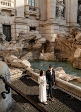 Весільний фотограф Enrico Giansanti. Фотографія від 17.04.2024