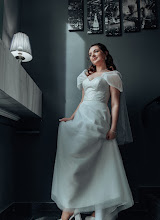 婚礼摄影师Sergey Kostenko. 08.04.2024的图片