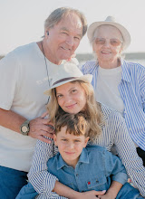 Wedding photographer Kristina Brazhnikova. Photo of 03.04.2025