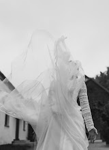Vestuvių fotografas: Alena Zhuravleva. 19.02.2024 nuotrauka