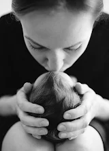 Jurufoto perkahwinan Marzena Hans. Foto pada 28.12.2021