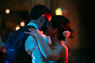 Hochzeitsfotograf Paolo Ilardi. Foto vom 14.05.2024