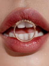 Wedding photographer Ivan Popov. Photo of 04.10.2024