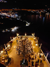 Wedding photographer Elena Prasolova. Photo of 11.10.2025