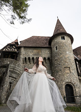婚禮攝影師Rolea Bogdan. 30.04.2025的照片