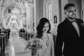 Vestuvių fotografas: Neringa Keraitienė. 02.07.2025 nuotrauka
