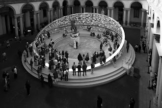 Fotografo di matrimoni Sergio Aveta. Foto del 05.06.2025