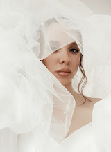 Wedding photographer Andrey Yusenkov. Photo of 28.04.2024