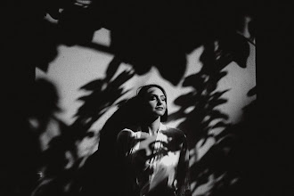 婚姻写真家 Pierpaolo Cialini. 22.05.2025 の写真