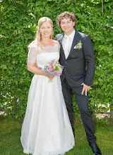 Hochzeitsfotograf Christian Schnell. Foto vom 21.03.2019