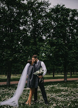 Fotograful de nuntă Mariya Petrova. Fotografie la: 10.06.2025