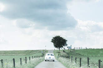 Fotograf ślubny Nathalie Arnoczky. Zdjęcie z 25.05.2023