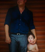 Carlos Medina (carlosmedina)