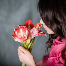 Fotografer pernikahan Orlane Boisard. Foto tanggal 05.02.2022