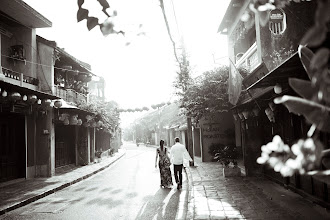 Svadobný fotograf Trung Nguyen. Fotografia z 26.05.2024