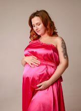 Hochzeitsfotograf Irina Zenkova. Foto vom 23.05.2025