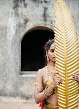 Fotógrafo de bodas Saurav Jayaprakash. Foto del 30.06.2025
