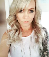 Tabitha Burrell (tabitha)