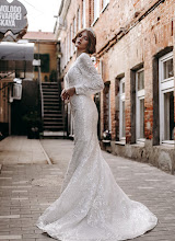 婚姻写真家 Kristina Chernilovskaya. 19.05.2025 の写真