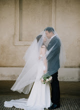 Hochzeitsfotograf Renee Song. Foto vom 08.06.2025