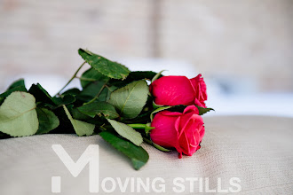 Fotografo di matrimoni Paolo Drago. Foto del 02.12.2019