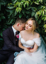 Fotograful de nuntă Irina Ayngort. Fotografie la: 30.07.2024