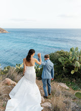 Photographe de mariage Irina Eller. Photo du 03.05.2024