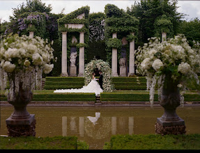 Wedding photographer Nika Gunchak. Photo of 14.05.2025