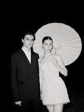 वेडिंग फ़ोटोग्राफ़र्स Pasha Kandaurov. 02.11.2025 का फोटो