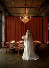 Wedding photographer Shalena Olena. Photo of 23.04.2024