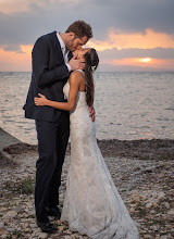 Wedding photographer Francesco Vivona. Photo of 09.07.2020